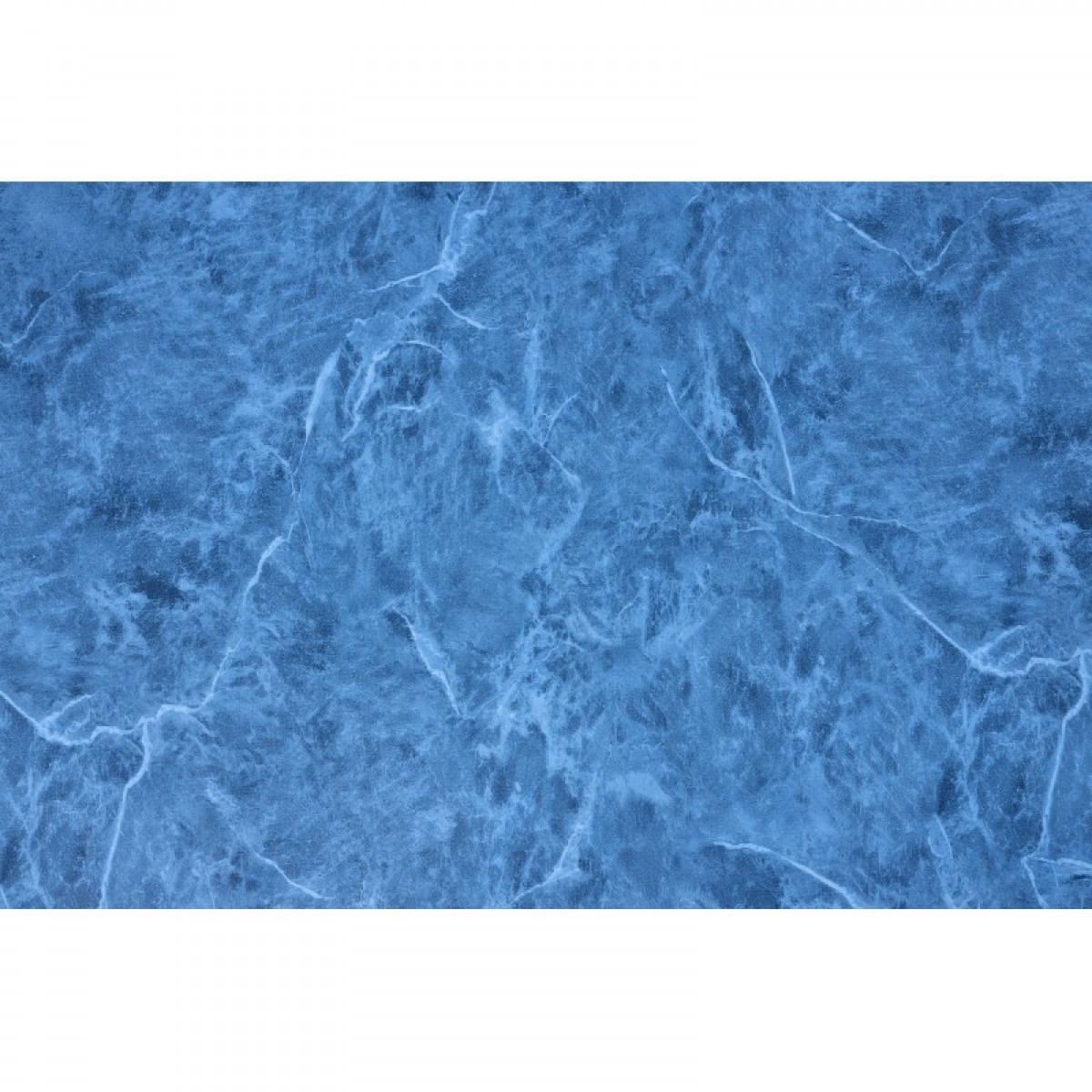 Пленка для бассейна ПВХ 1,65х25,00м"Alkorplan-Alive", "Dhyana", текстурная/35117102